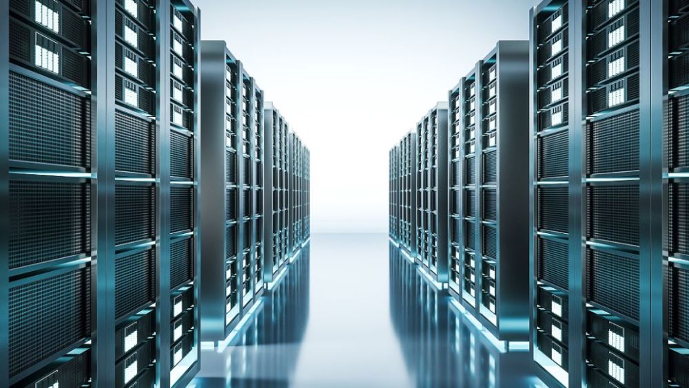 越西云主机租用价格