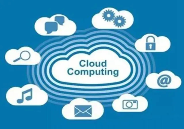 越西云主机租用-移动带宽